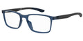 Under Armour UA 5113/US Eyeglasses
