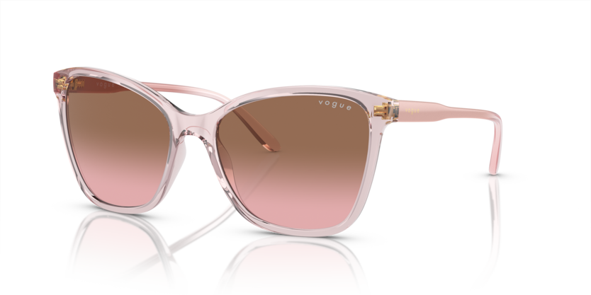 Vogue VO5520S  Sunglasses