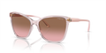 Vogue VO5520S  Sunglasses