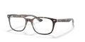 Ray-Ban Vista RX5375  Eyeglasses