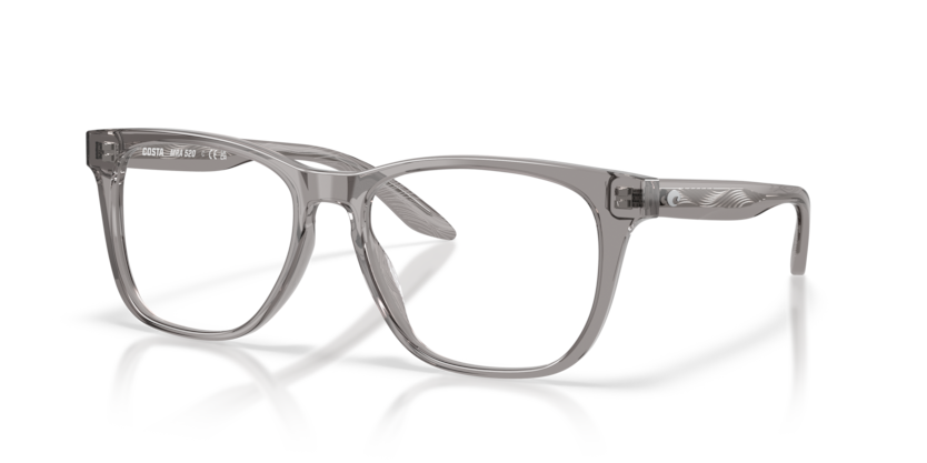 Costa Del Mar Optic 6A2013 Mra 520 Eyeglasses