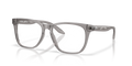 Costa Del Mar Optic 6A2013 Mra 520 Eyeglasses