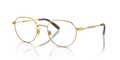 Dolce & Gabbana DG1349  Eyeglasses