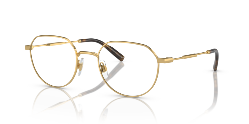 Dolce & Gabbana DG1349  Eyeglasses