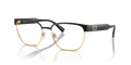 Versace VE1264  Eyeglasses