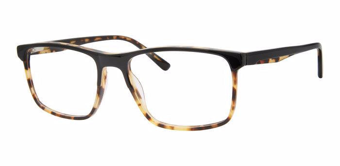 Chesterfield Ch 94Xl Eyeglasses
