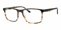 Chesterfield CH 94XL Eyeglasses