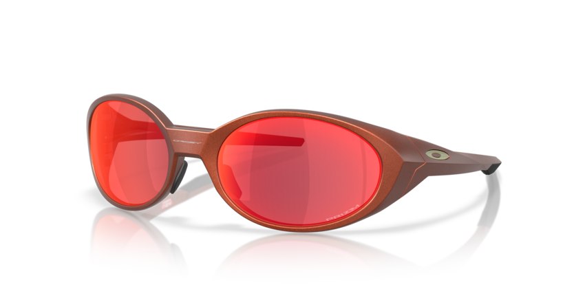 Oakley OO9438 Eyejacket Redux Sunglasses