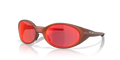 Oakley OO9438 Eyejacket Redux Sunglasses