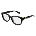 Gucci GG1978O Eyeglasses