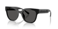 Coach HC8460U Cft88 Sunglasses