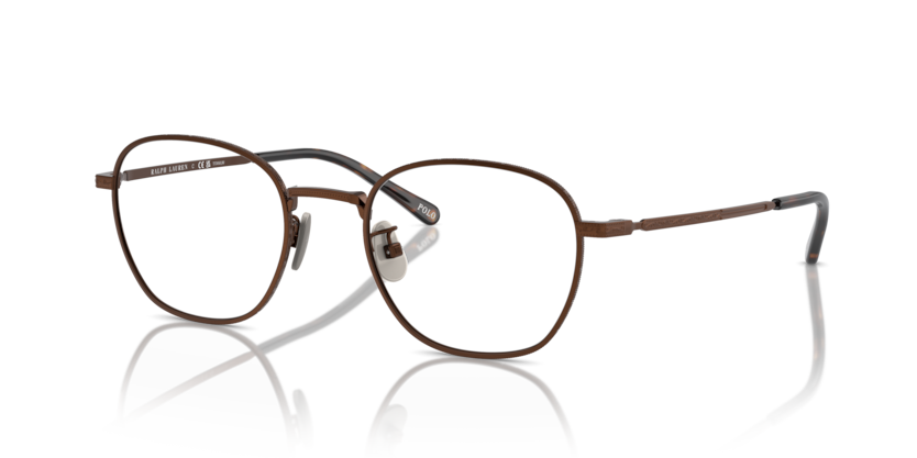 Polo PH1230TD  Eyeglasses