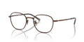 Polo PH1230TD  Eyeglasses