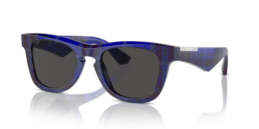 Burberry BE4426F  Sunglasses