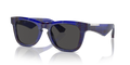 Burberry BE4426F  Sunglasses