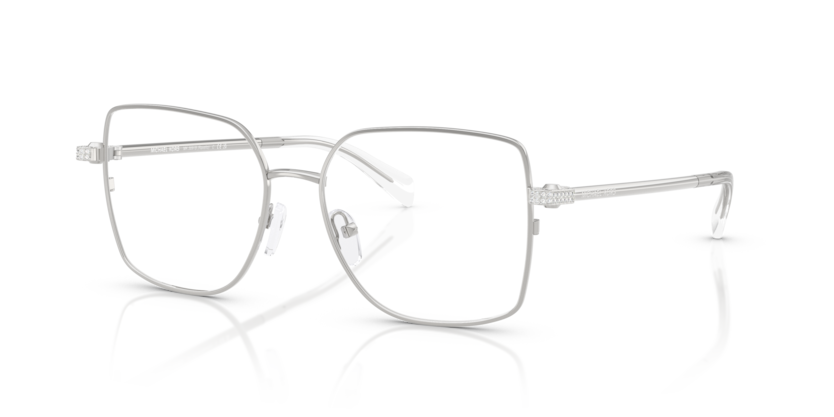 Michael Kors MK3091B Ravello Eyeglasses