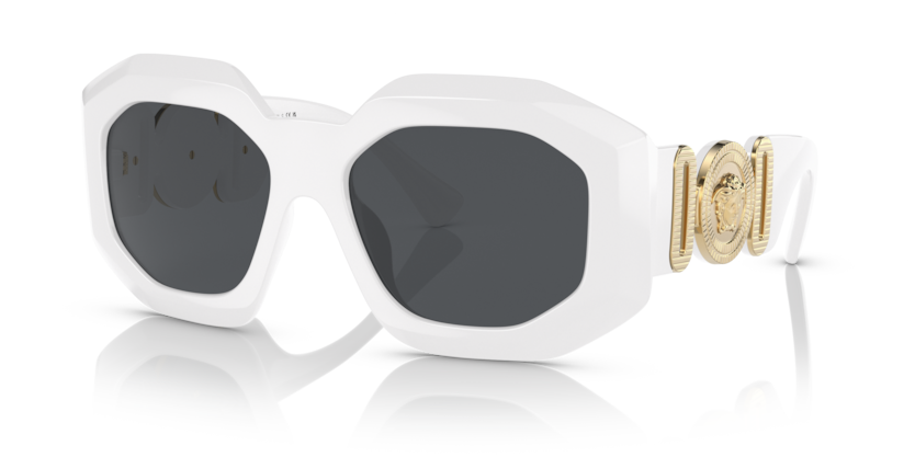 Versace VE4424U  Sunglasses