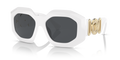 Versace VE4424U  Sunglasses