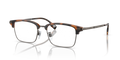 Burberry BE2383TD Tyler Eyeglasses