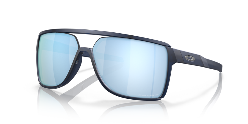 Oakley OO9147 Castel Sunglasses