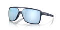 Oakley OO9147 Castel Sunglasses