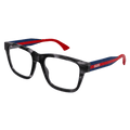 Gucci GG1870O Eyeglasses