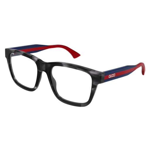 Gucci GG1870O Eyeglasses