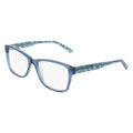 Nine West NW5250 Eyeglasses