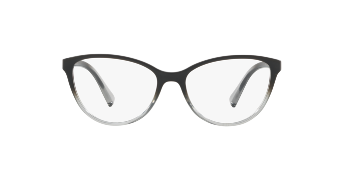 Armani Exchange AX3053  Eyeglasses