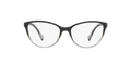 Armani Exchange AX3053  Eyeglasses