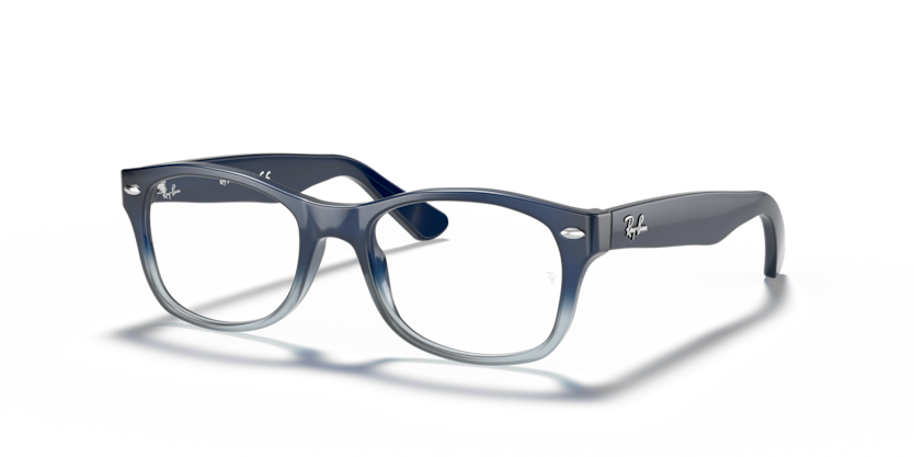 Ray-Ban Junior Vista RY1528  Eyeglasses Kids