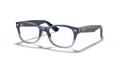 Ray-Ban Junior Vista RY1528  Eyeglasses Kids