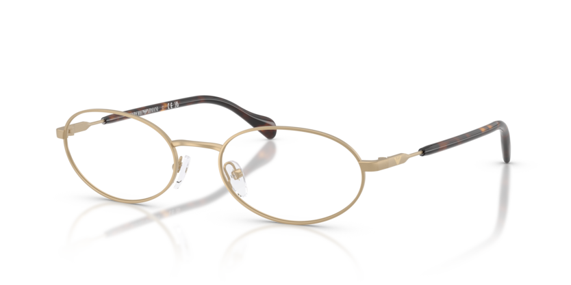 Emporio Armani EA2175  Sunglasses