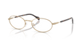 Emporio Armani EA2175  Sunglasses