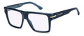 Victoria Beckham VB 7010 Eyeglasses