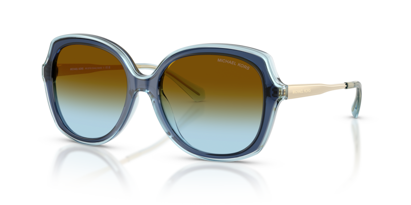 Michael Kors MK2273U Canary Islands Sunglasses
