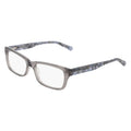 Nine West NW5249 Eyeglasses