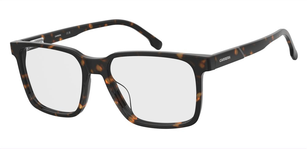 Carrera C Flex 14/g Eyeglasses