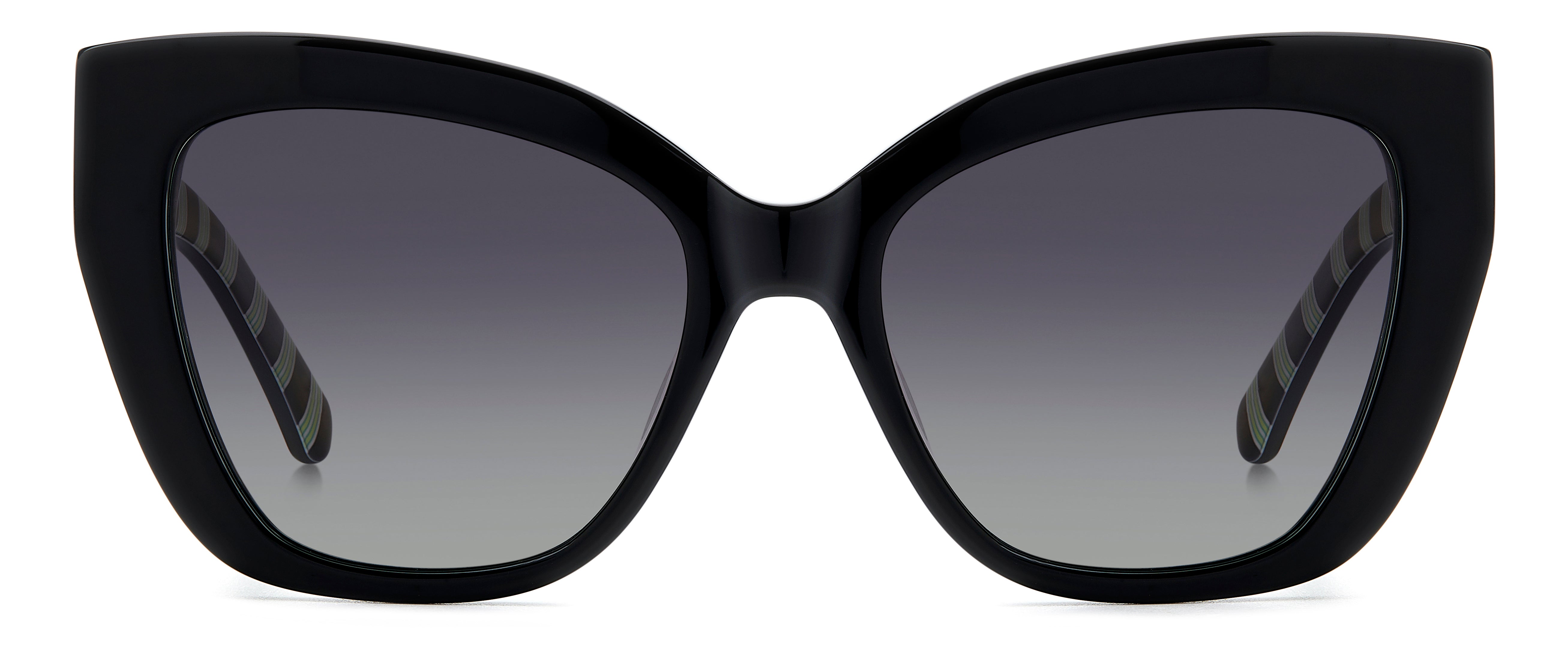 Kate Spade Bexley/g/s Sunglasses