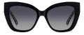 Kate Spade Bexley/g/s Sunglasses