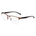 Marchon Nyc M-2037 Eyeglasses
