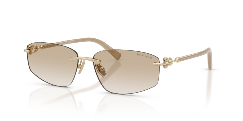 Tiffany TF3114  Sunglasses