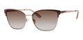Liz Claiborne L 593/S Sunglasses