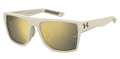 Under Armour UA LAUNCH 2/G Sunglasses