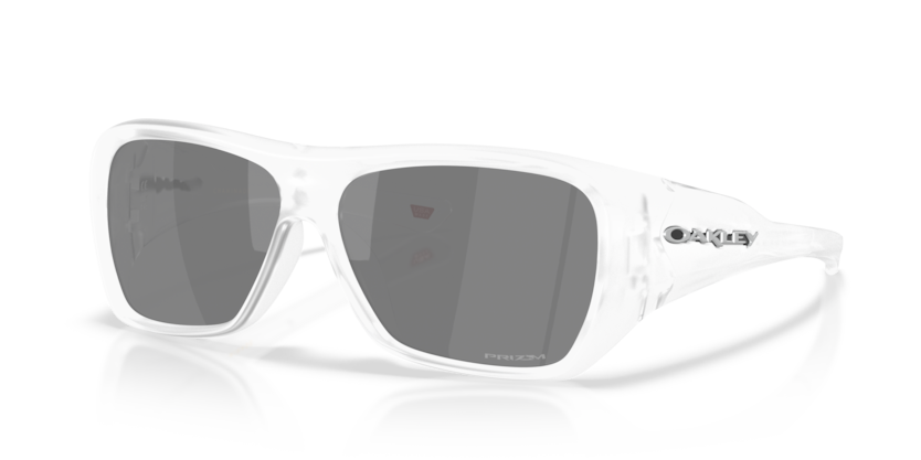 Oakley OO9492 Chaminade Sunglasses