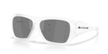 Oakley OO9492 Chaminade Sunglasses