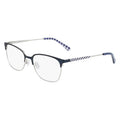Draper James DJ5031 Eyeglasses