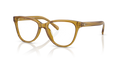 Coach HC6202U  Eyeglasses