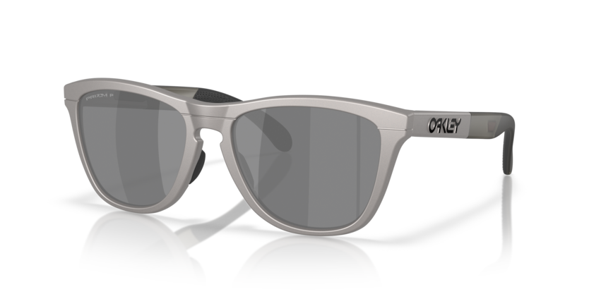 Oakley OO9284 Frogskins Range Sunglasses