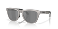 Oakley OO9284 Frogskins Range Sunglasses